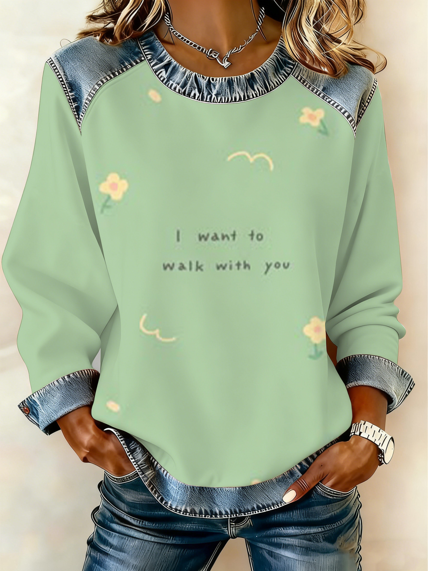 3XL · SH120105028