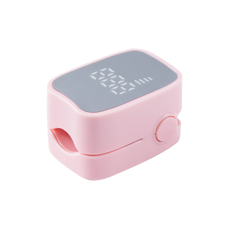 Nail lamp auxiliary tool lamp clean.. fungal portable nail lamp phototherapy toenail fungus purple