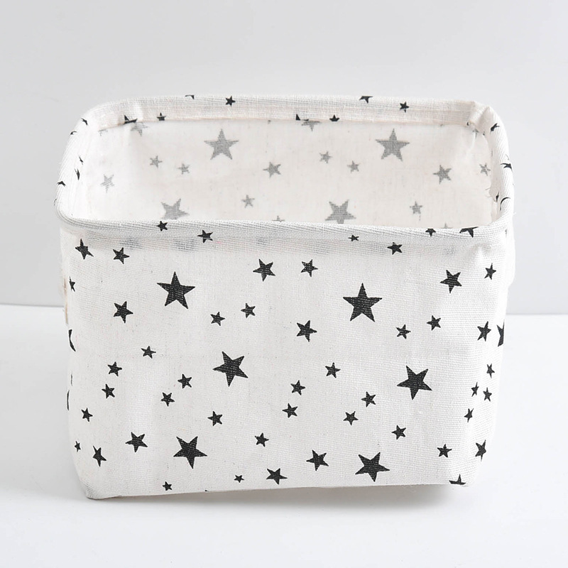 星星