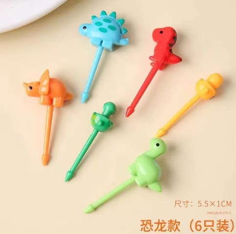 恐龙OPP