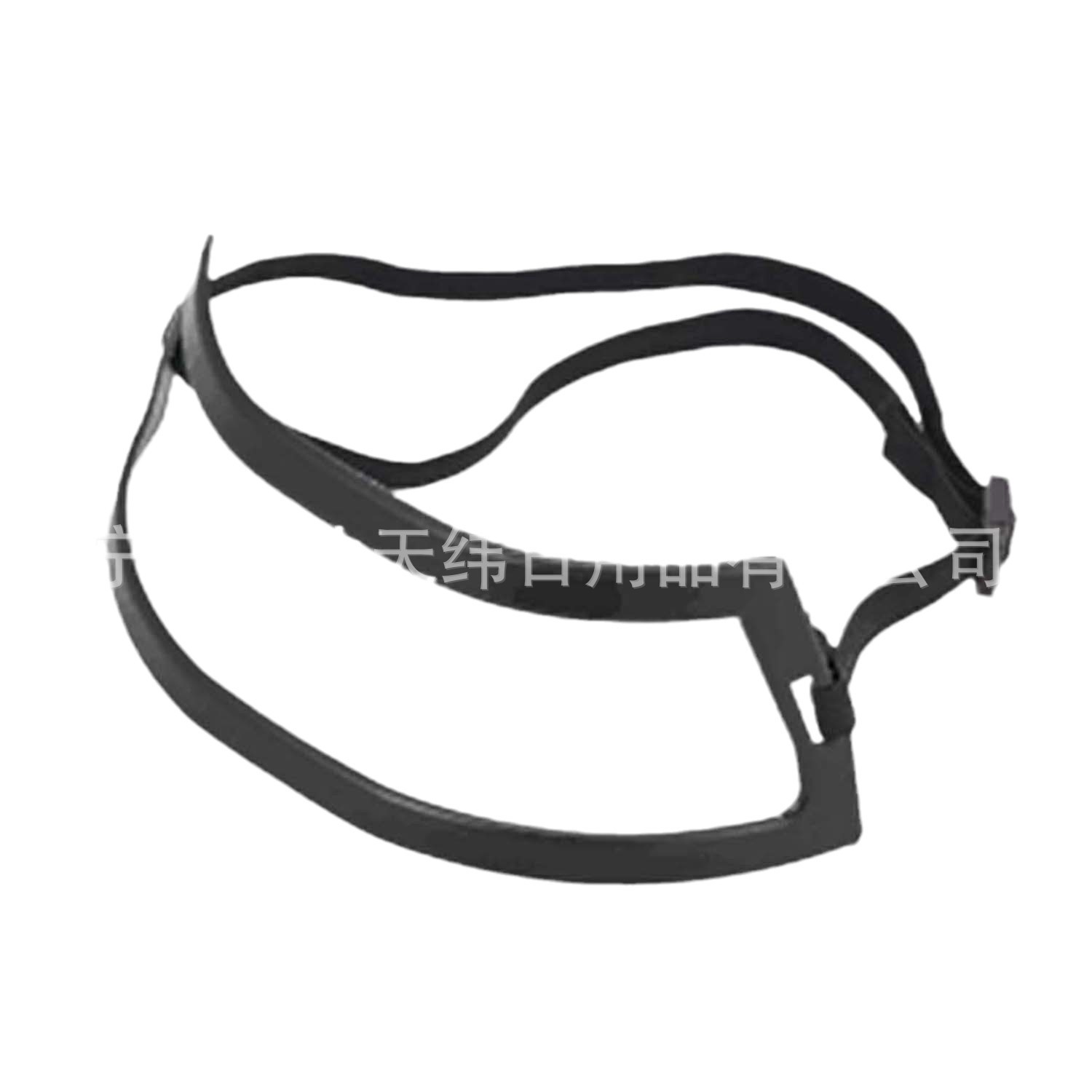 Neck Styling Tool, Neck Back Styling Ruler, Neck Trimming Ruler Board, Neckline guide