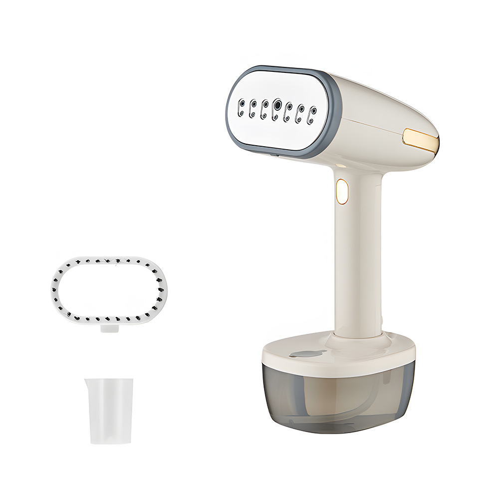 Handheld Garment Steamer Small Household Steam Iron Portable Dormitory Student Electric Iron Steamer