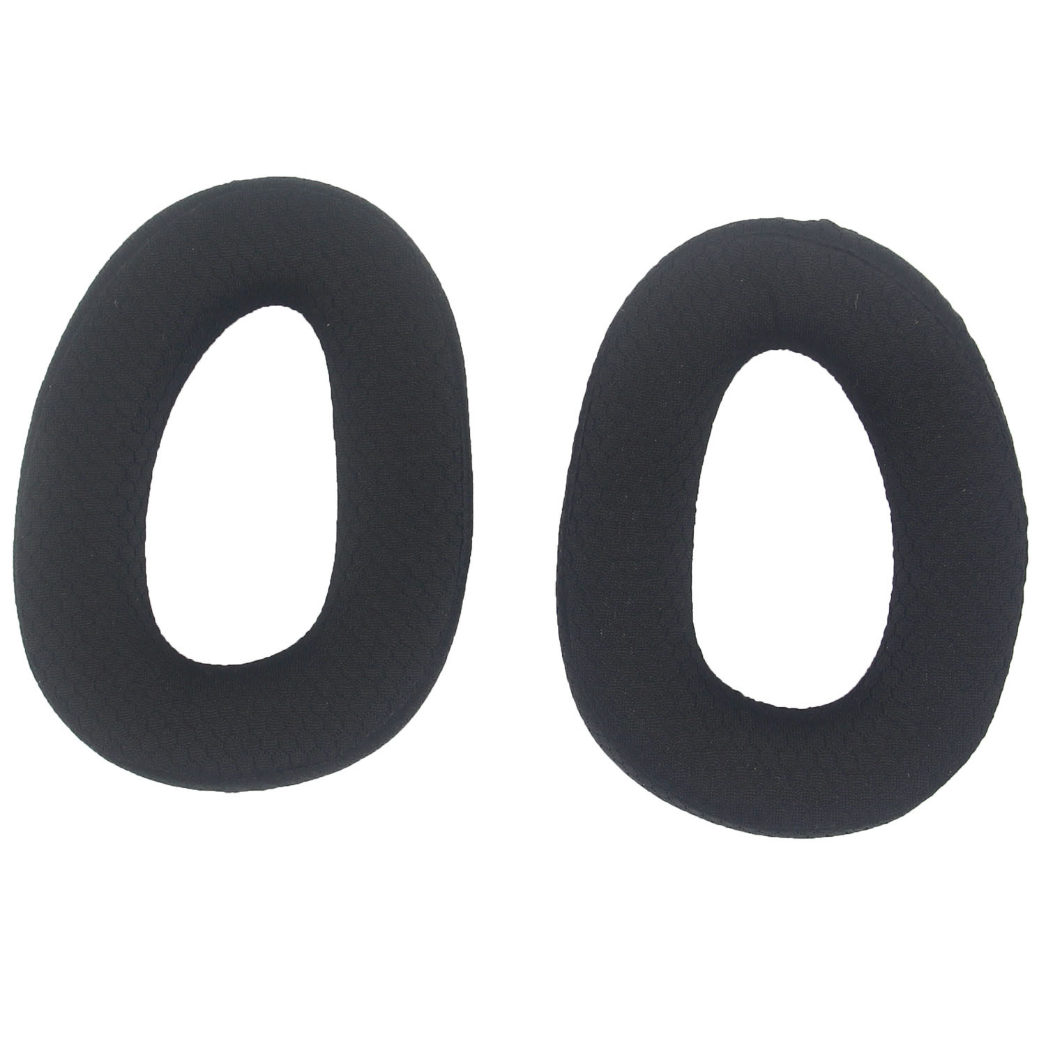 Applicable Sennheiser GSP 300 301 302 303 350 370 headphone ear pad replacement headphone cover accessories