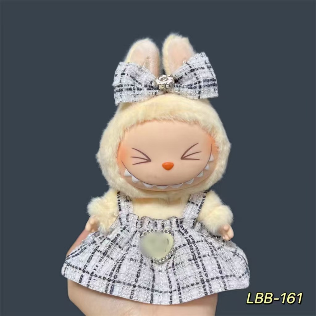 LBB-77
