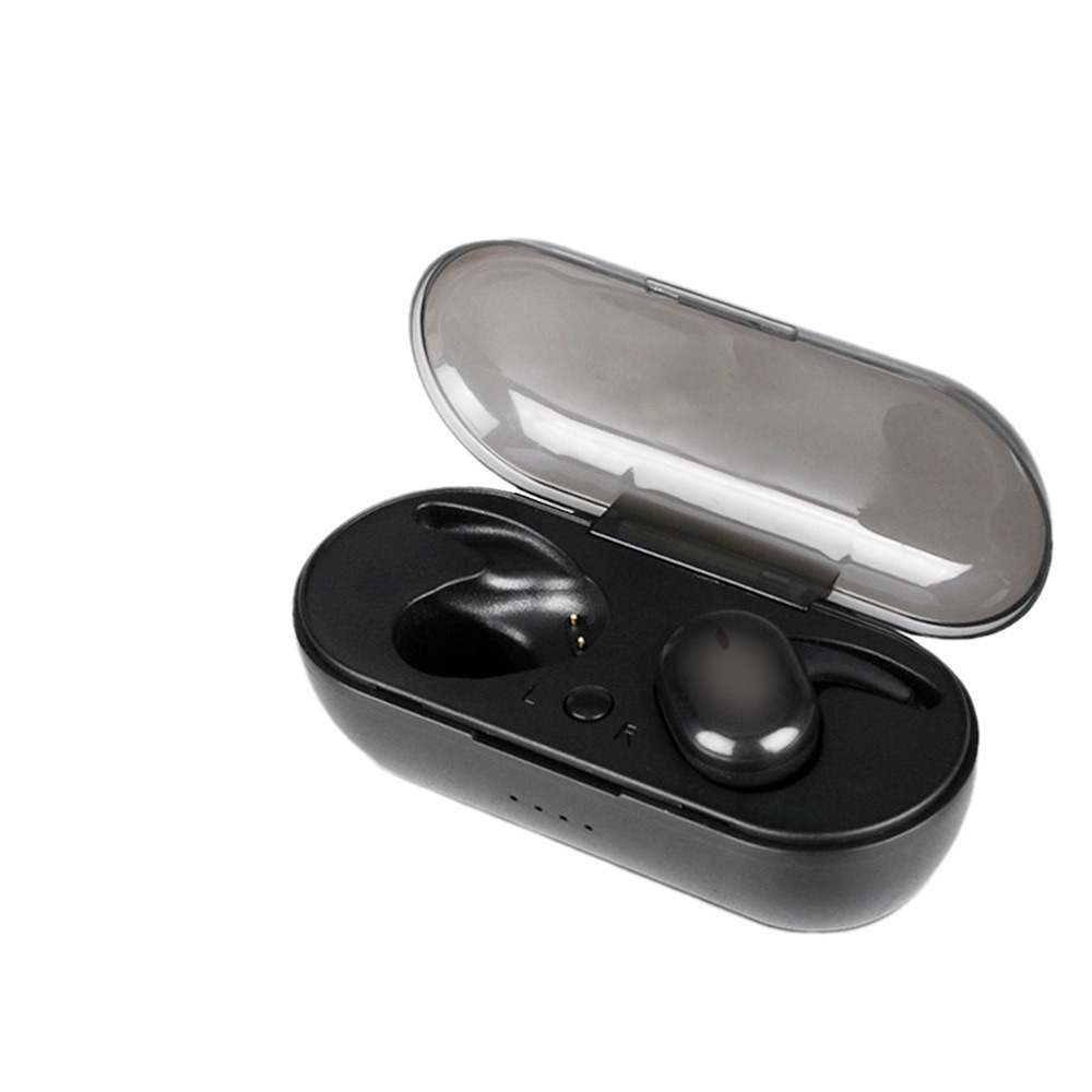 Huaqiangbei Digital F9 Bluetooth Earbuds y30 M10 Ultra Long Battery Life Wireless Bluetooth Earbuds with Custom Label