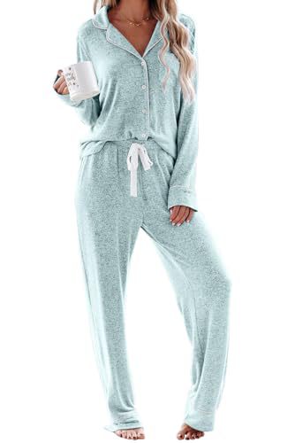 4XL · SH10021014010