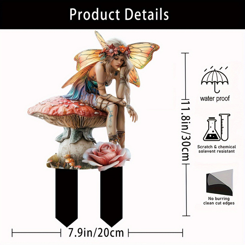 63_30*30*0.2cm