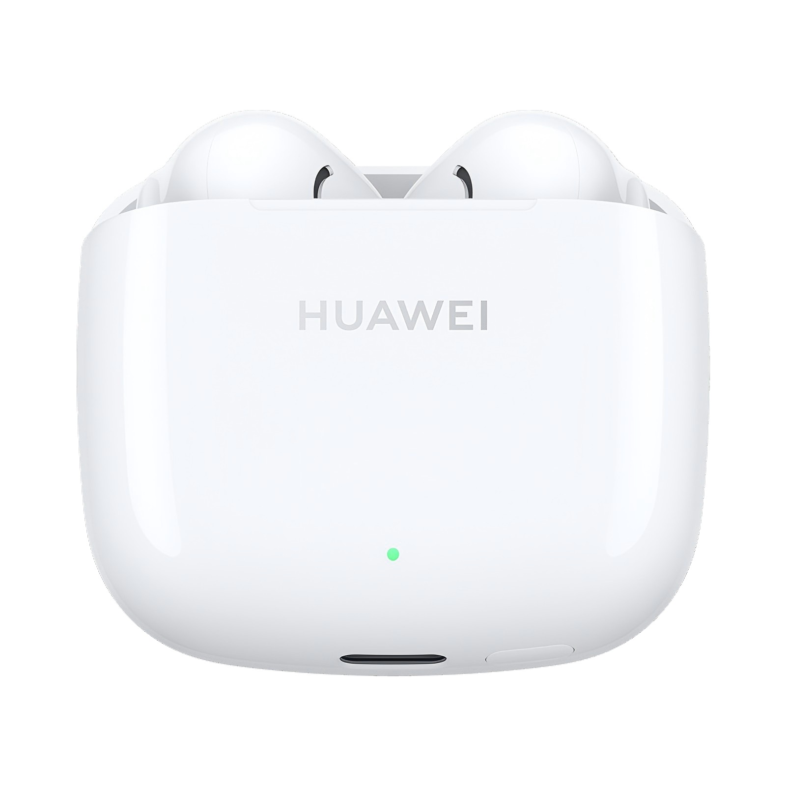 Huawei/HUAWEI FreeBuds SE 3 Wireless Bluetooth Earbuds Ultra-long Battery Life 42 Hours Fast Charging