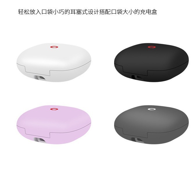 New Fit pro horn KIM in-ear 5.0 stereo sports dual-ear wireless Bluetooth earphone engraving