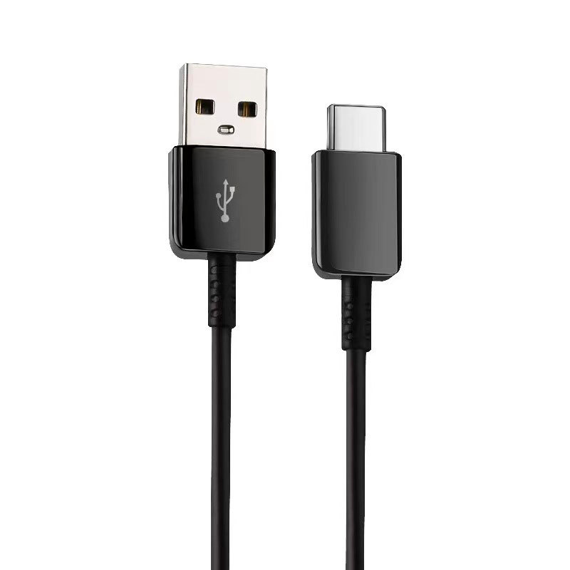 New GaN 45W retractable cable charger for small appliances laptop phone fast charging Apple 45W foldable US standard