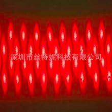Cold Light Comb Cold Light Comb Hair Grooming Device