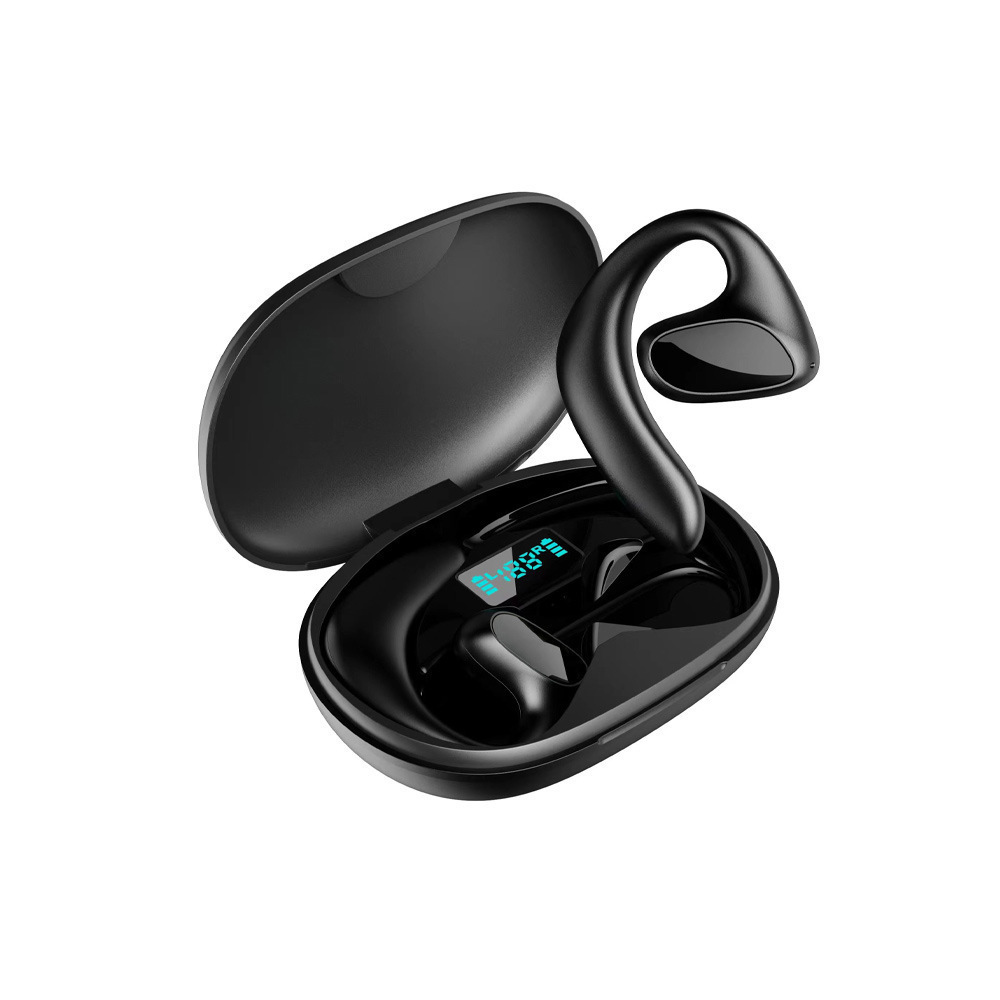 M8 Smart AI Translation S900 Bluetooth Headphones TIKTOK Real-time Simultaneous Interpretation Translation Headphones