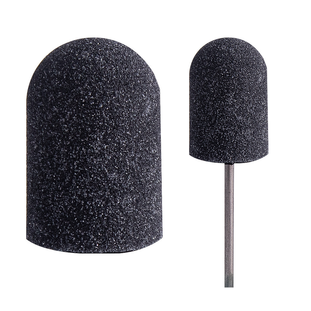 5*11mm(塑料) · 黑色