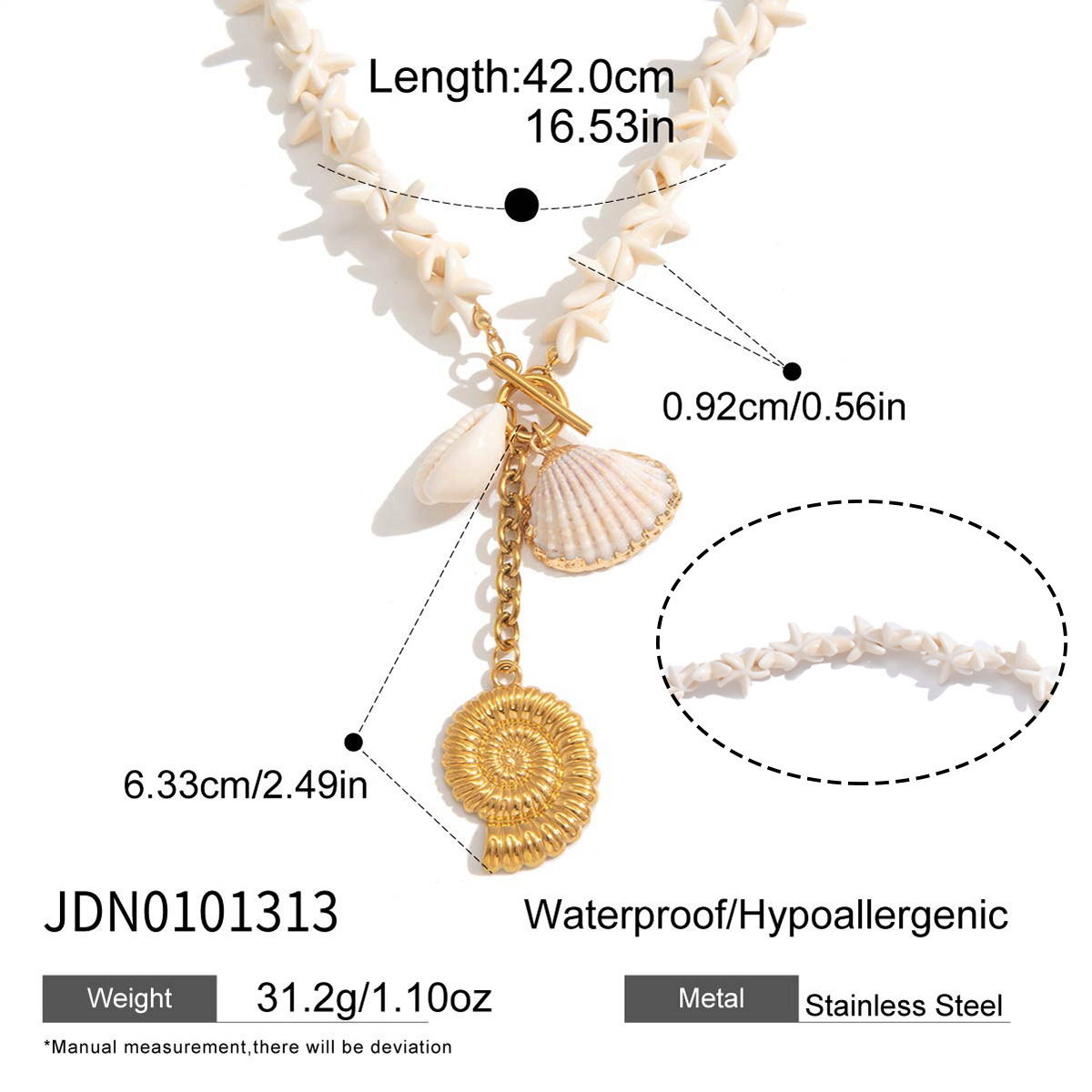 JDN0101313