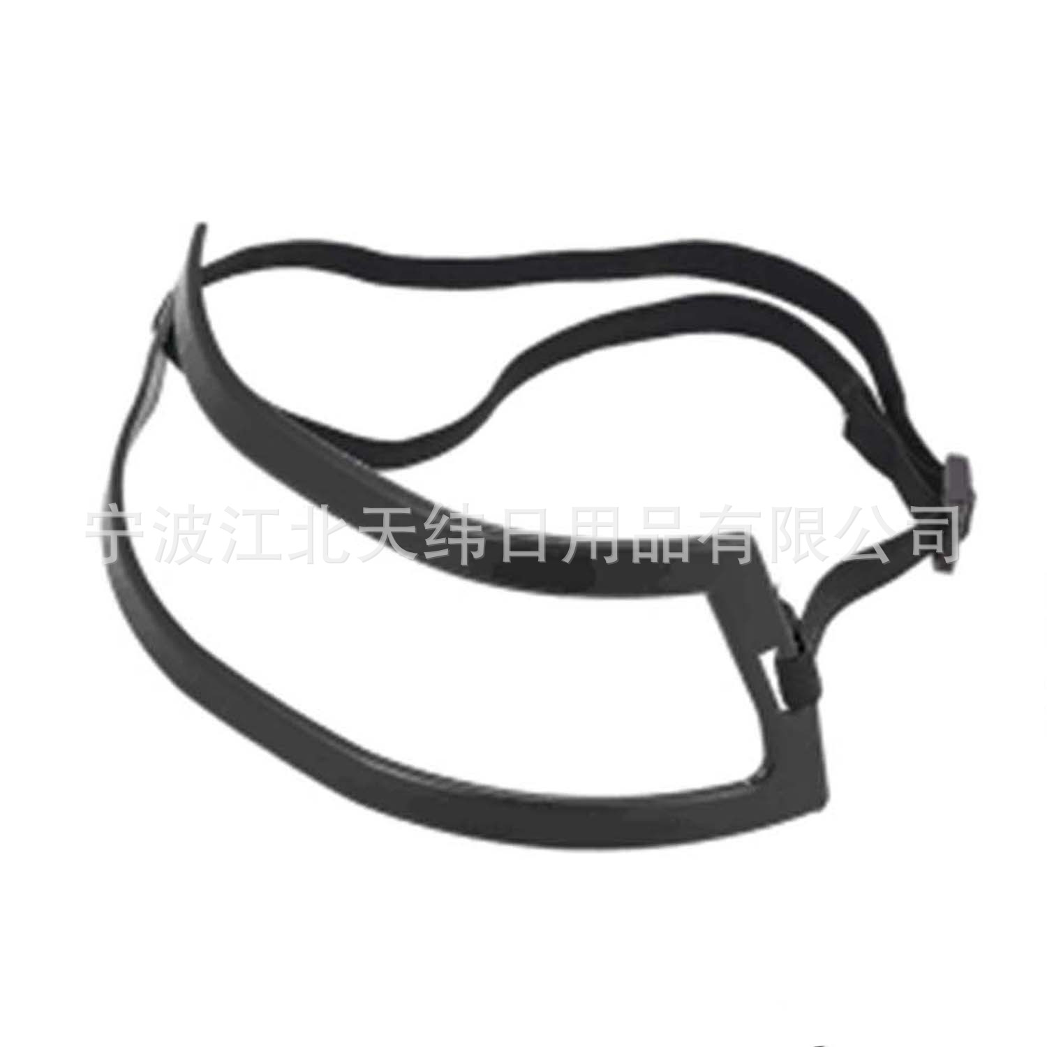 Neck Styling Tool, Neck Back Styling Ruler, Neck Trimming Ruler Board, Neckline guide