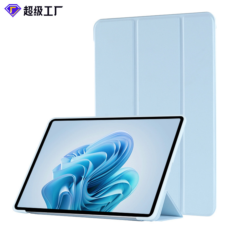 Compatible Tablet Protective Case for Huawei MatePad 11.5 Air 11.5 Honor 8 Tablet 12 Inch TPU Soft Case 10.4