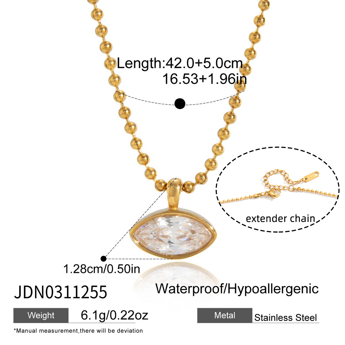JDN0311255