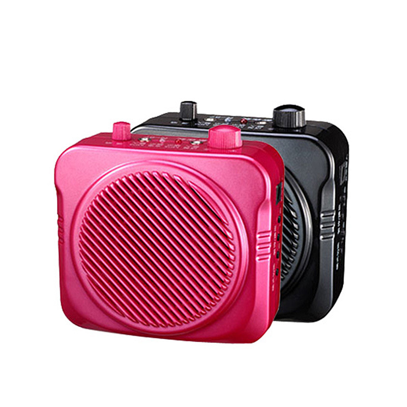 New Online N87T Teacher Amplifier Classroom Teaching Teacher Special Small Bee Classroom Treasure Amplifier