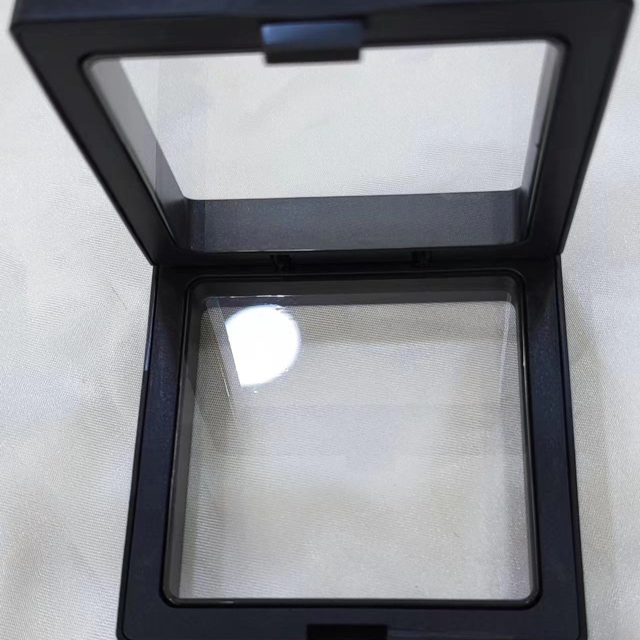 Packaging Box