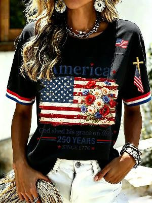 3XL · SH5101027