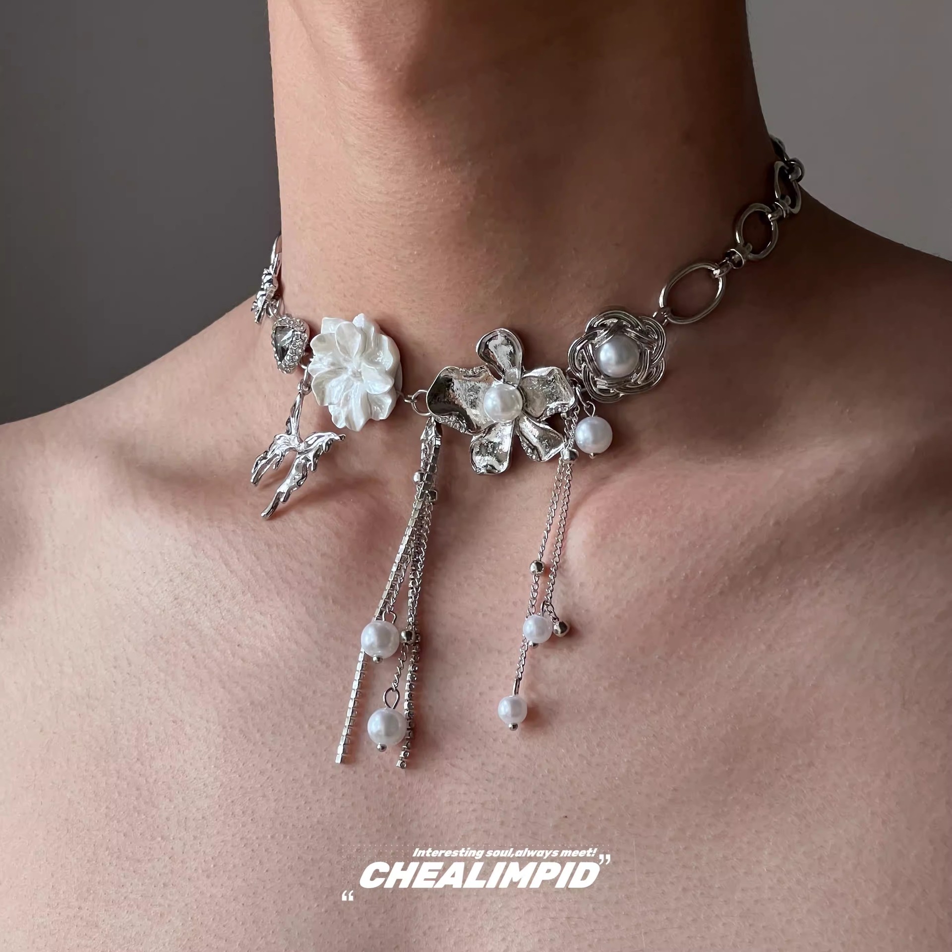 35