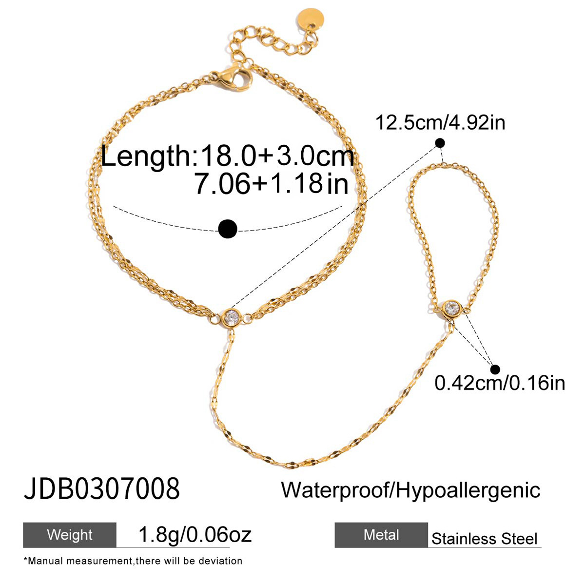 JDB0307008（钻锆类）