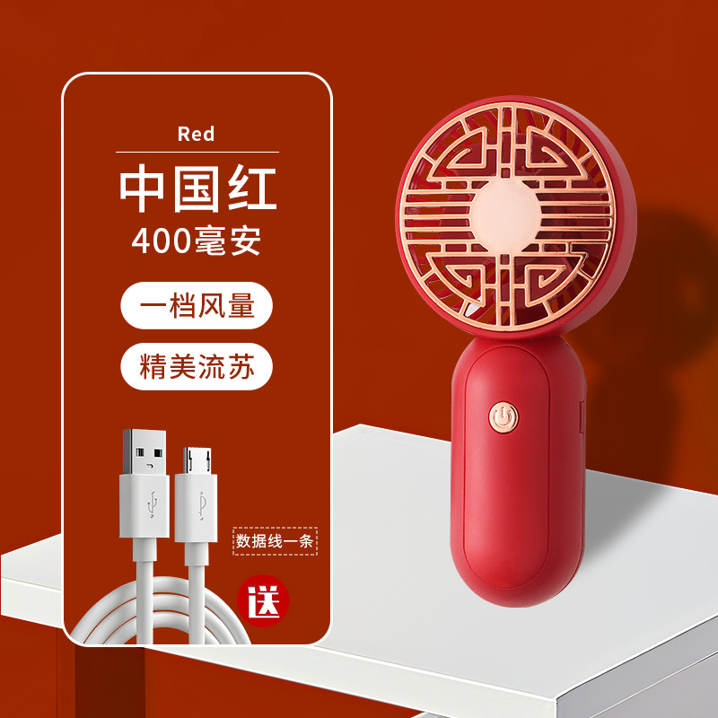 PCX168025故宫红高端款