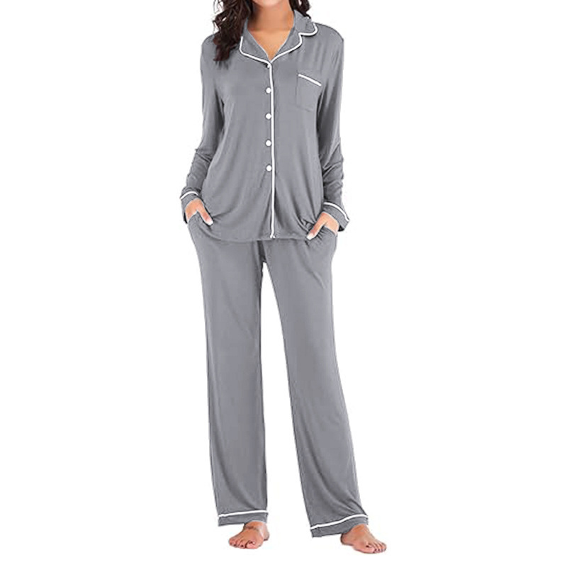 3XL · SH10021014029