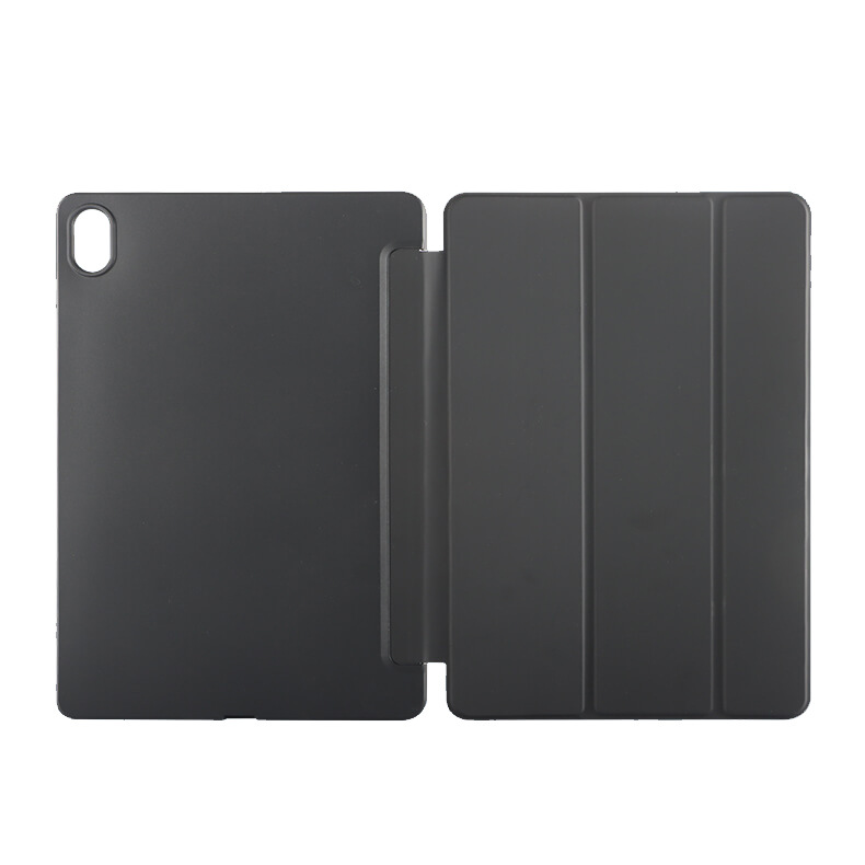 Compatible Tablet Protective Case for Huawei MatePad 11.5 Air 11.5 Honor 8 Tablet 12 Inch TPU Soft Case 10.4