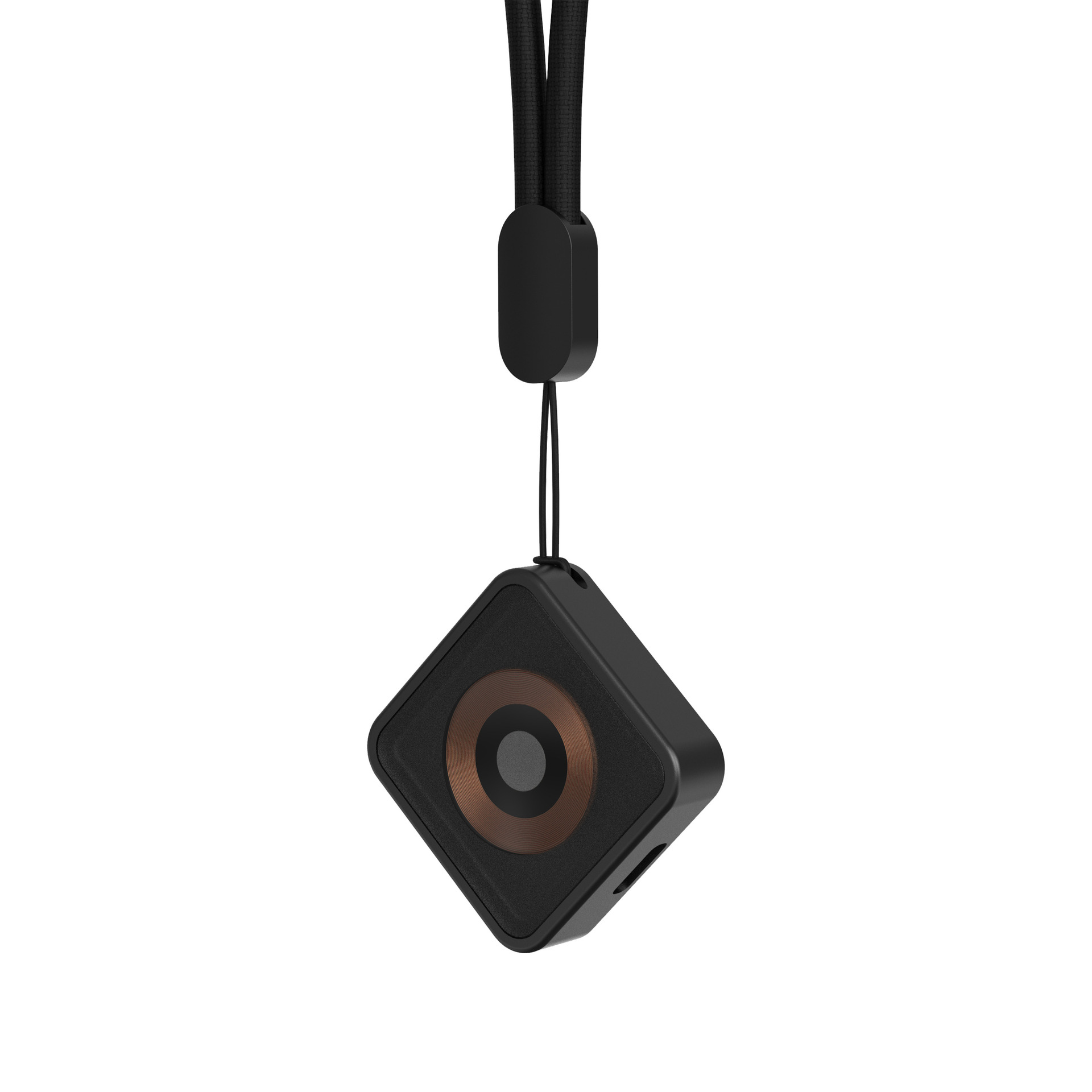 Lightning/TYPE-C Dual Input Wireless Charger Compatible with Apple iWATCH Full Series