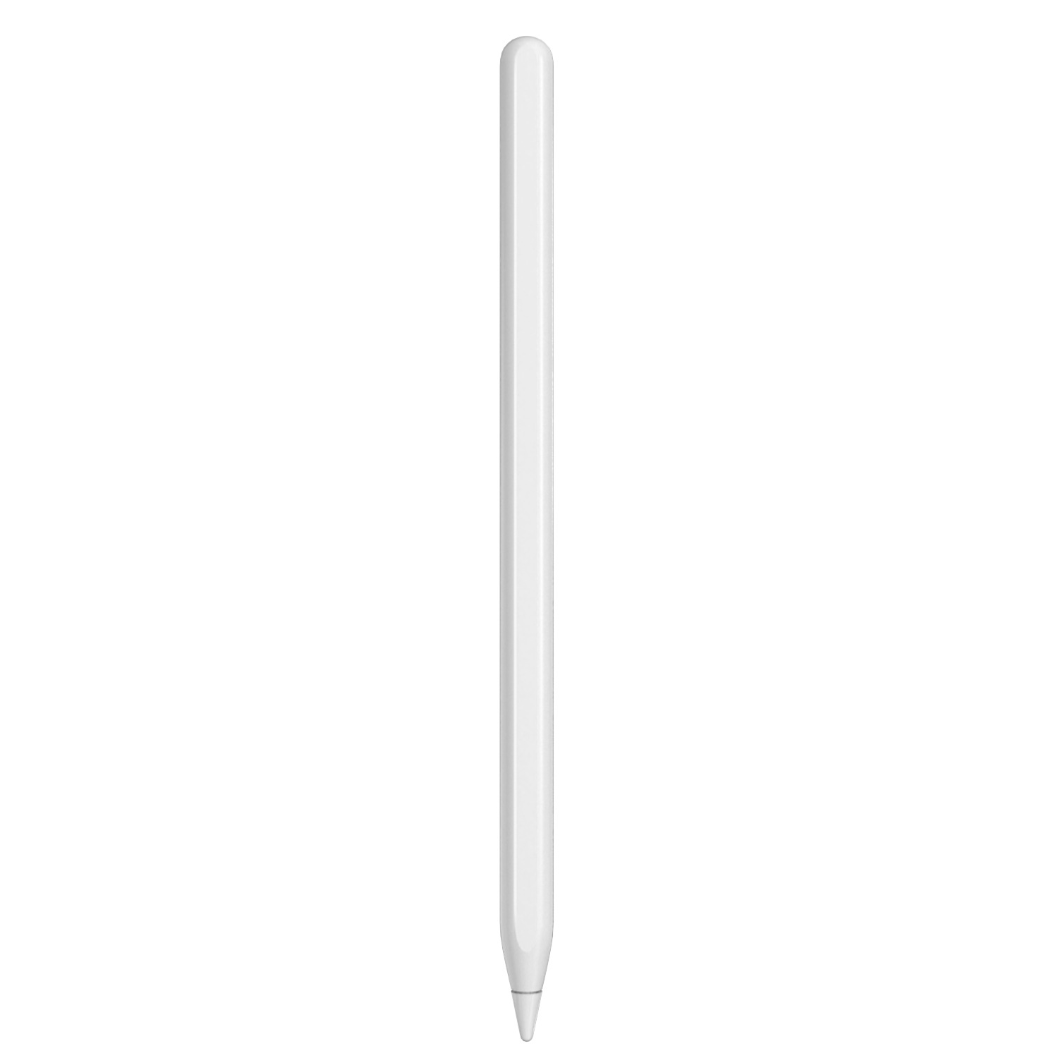 Magnetic charging iPad stylus pen applicable Apple pencil tablet phone touch screen capacitive pen