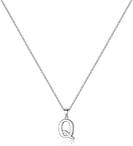 Q