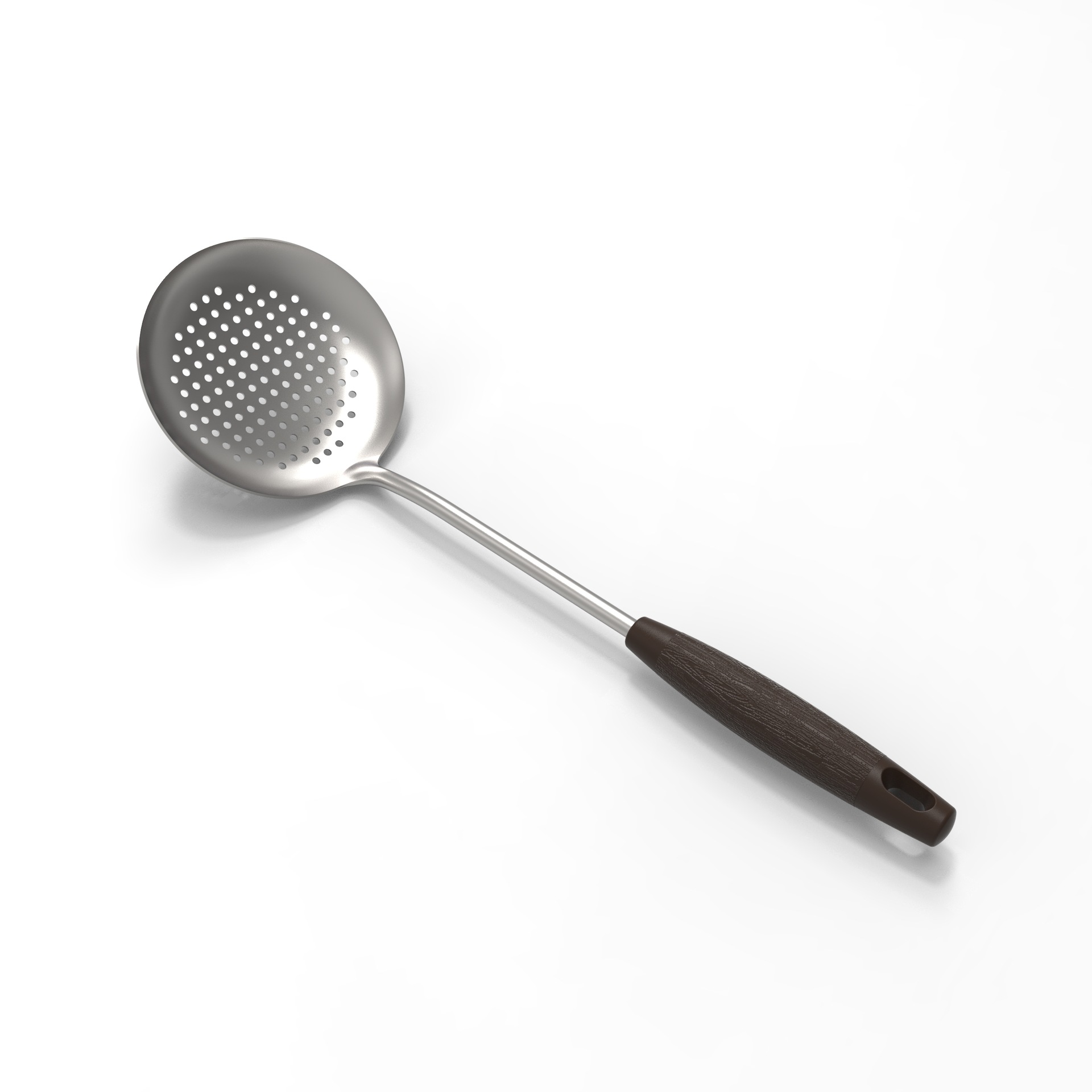 food-grade silicone spatula silicone cookware set stainless steel spatula high-temperature resistant silicone spatula kitchen supplies spatula