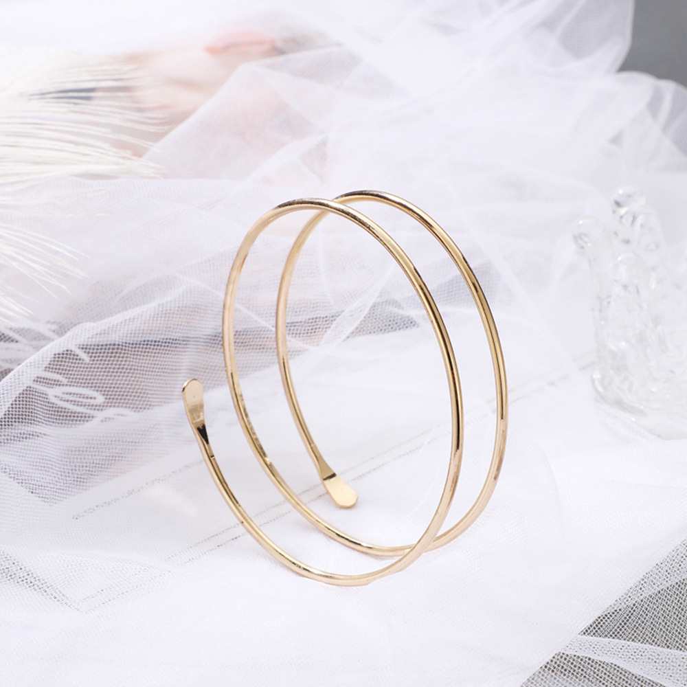 sku7082金色