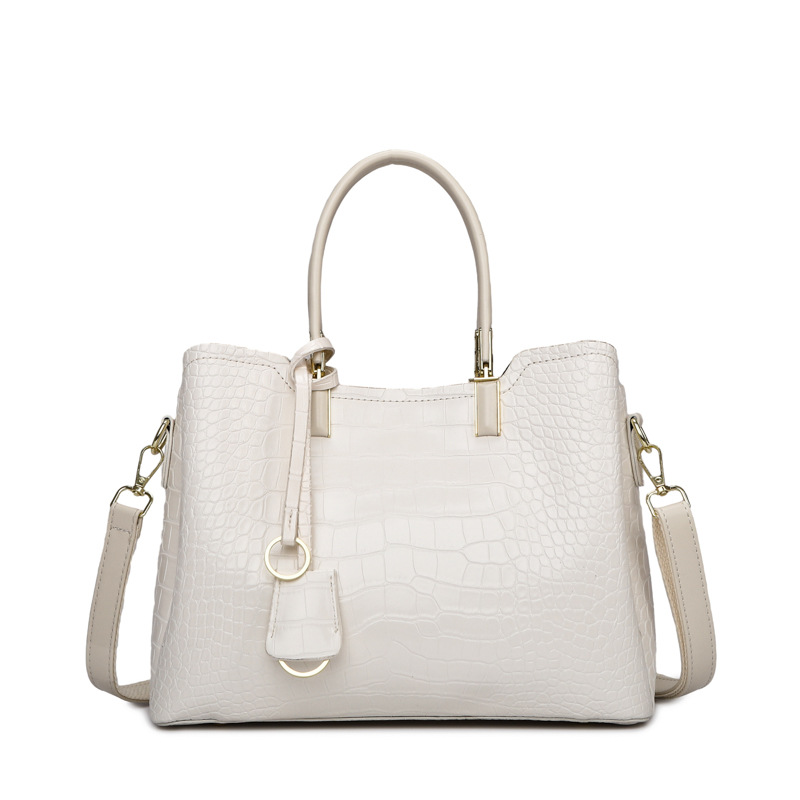 Women's bag 2026 new handbag shoulder bag for women large capacity tote bag