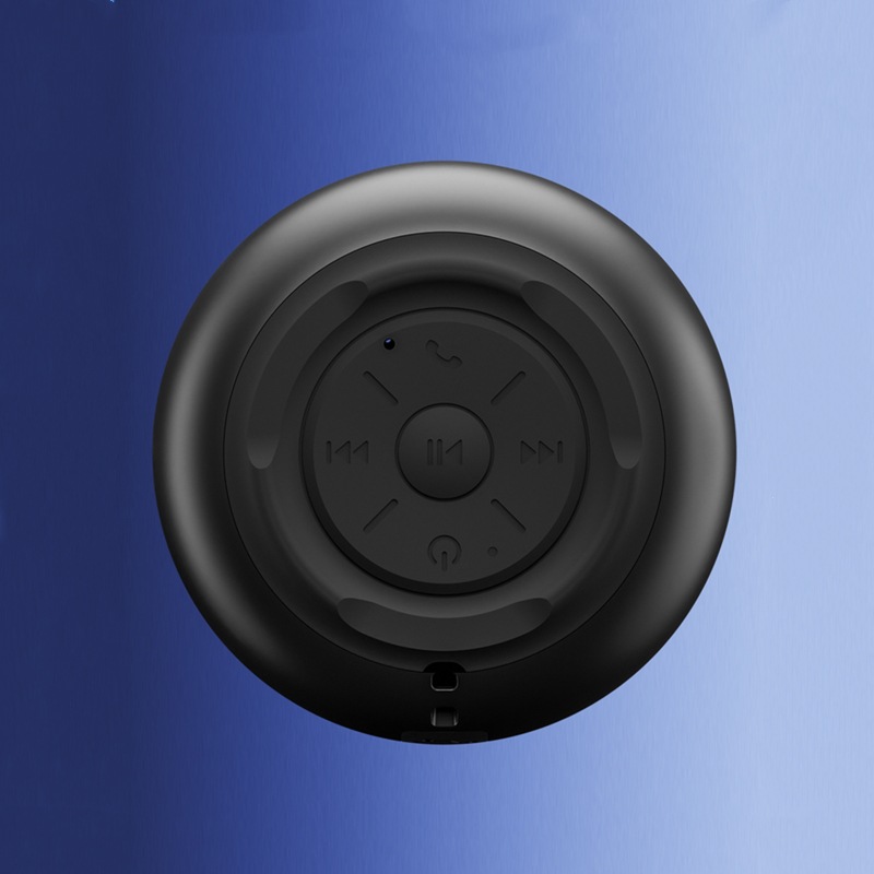 Lenovo Notebook Phone Wireless Bluetooth 5.0 Speaker Outdoor Portable Car Phone Speaker Notebook Speaker