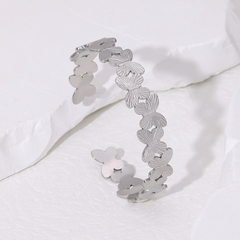 SZ070-钢色