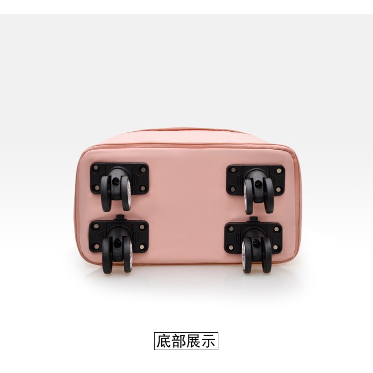 Universal wheel detachable universal can be used as brake shock absorption easy installation and removal