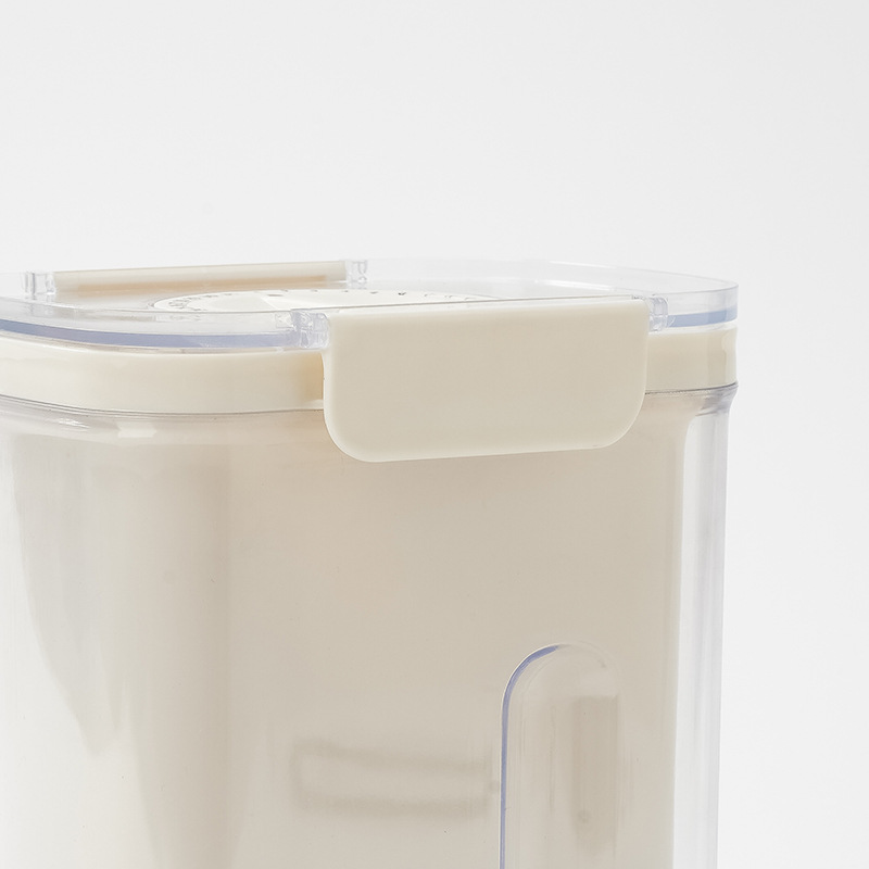 Household yogurt filter whey separator multifunctional yogurt maker homemade old cheese filter making handmade