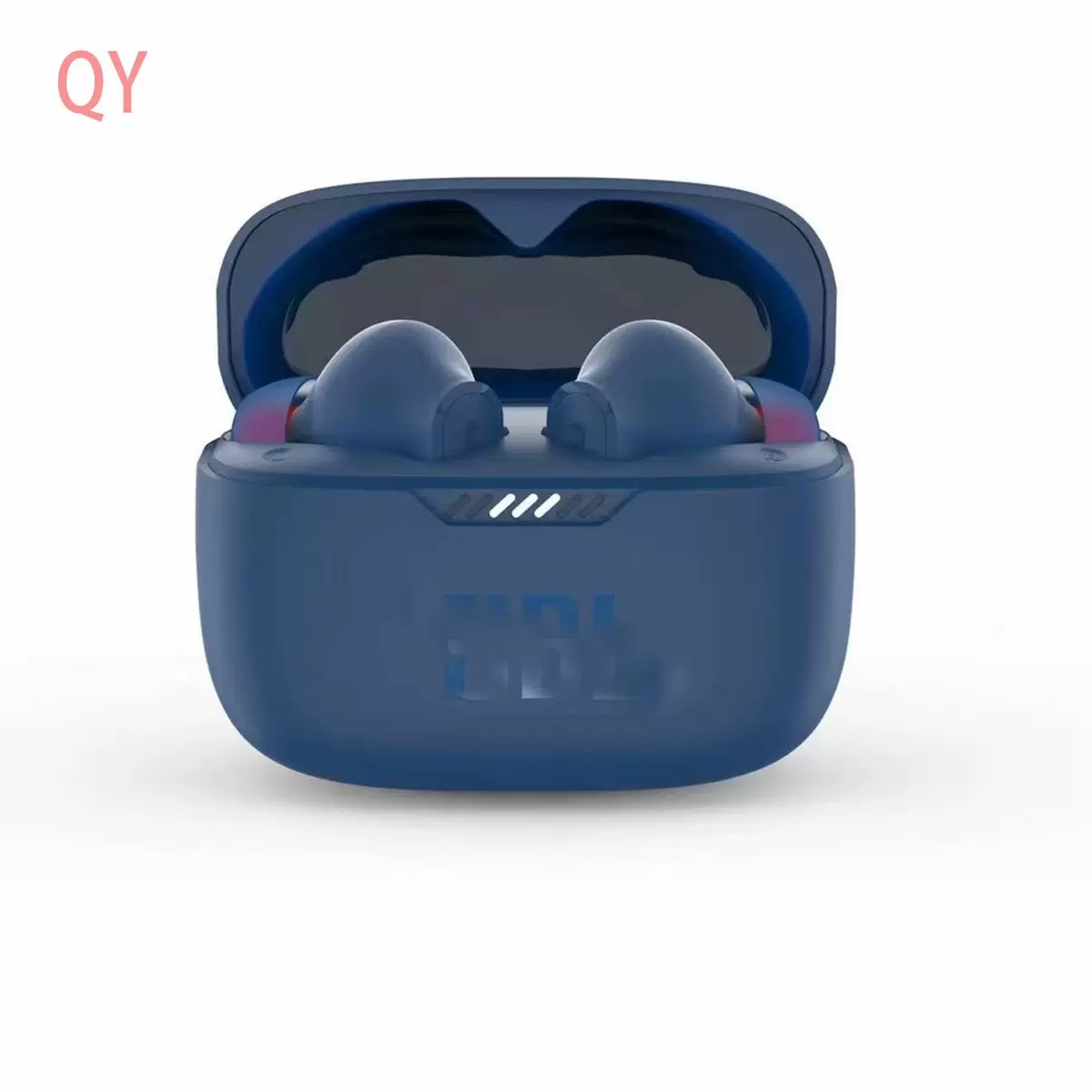 Compatible TUNE230NC TWS true wireless Bluetooth earphones in-ear heavy bass call noise-canceling earbuds