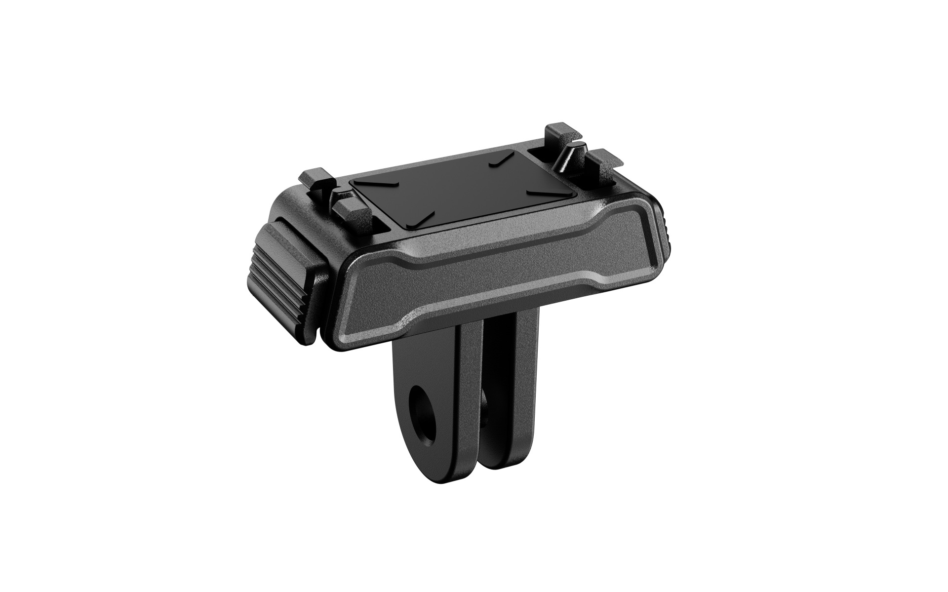 Hepail Insta360 magnetic quick release base action camera stand digital accessories Go Ultra