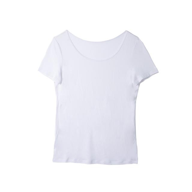 【】Short-sleeve T-shirt sold out no restock