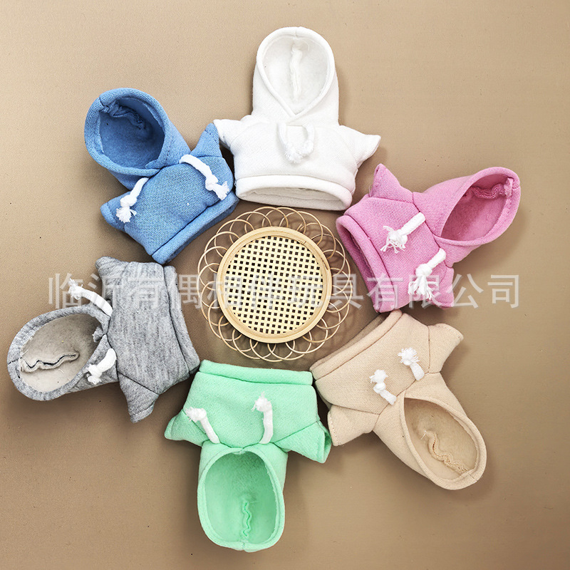 Panda pendant backpack couple keychain Chengdu base giant panda charm toy doll custom LOGO