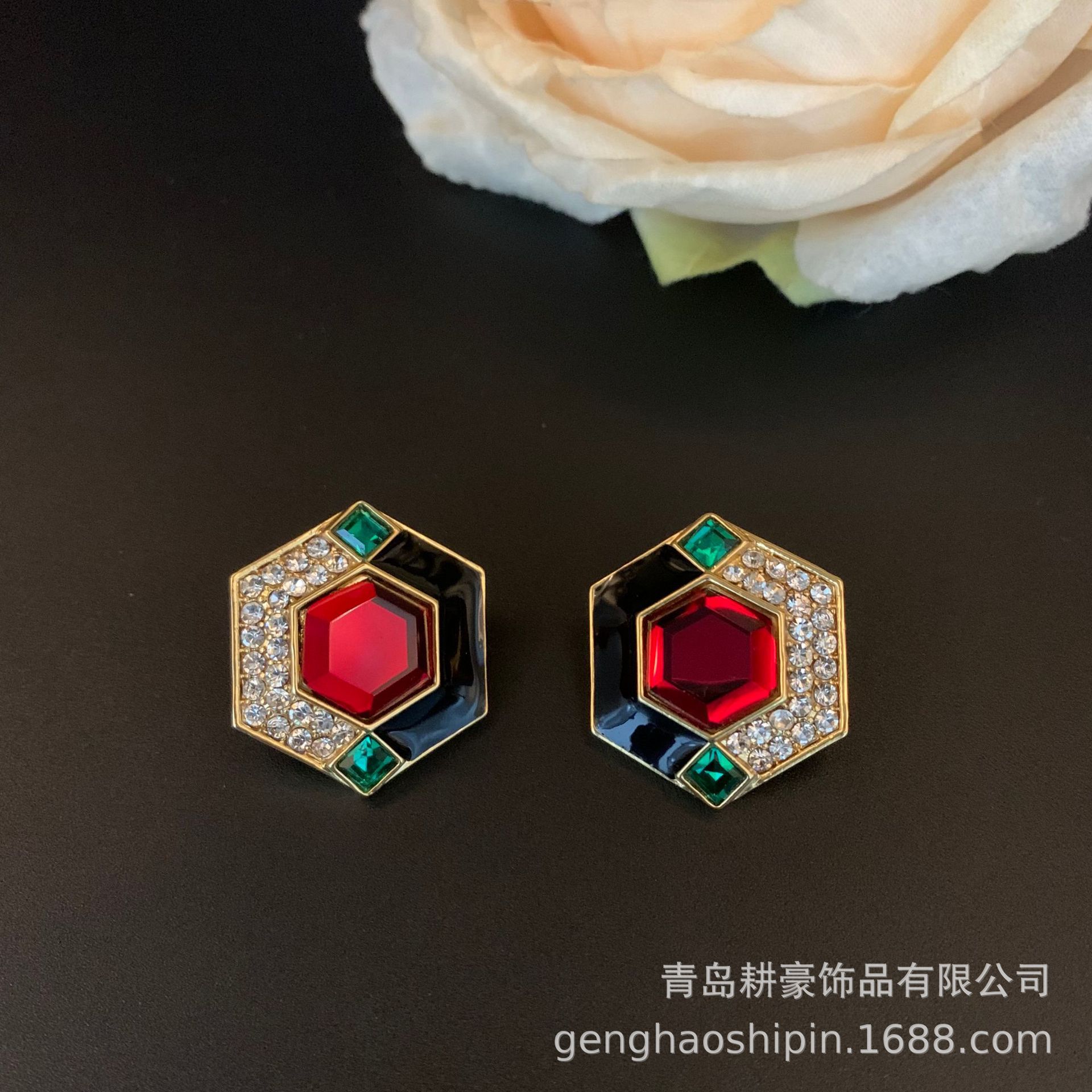 G0054EJ-RED