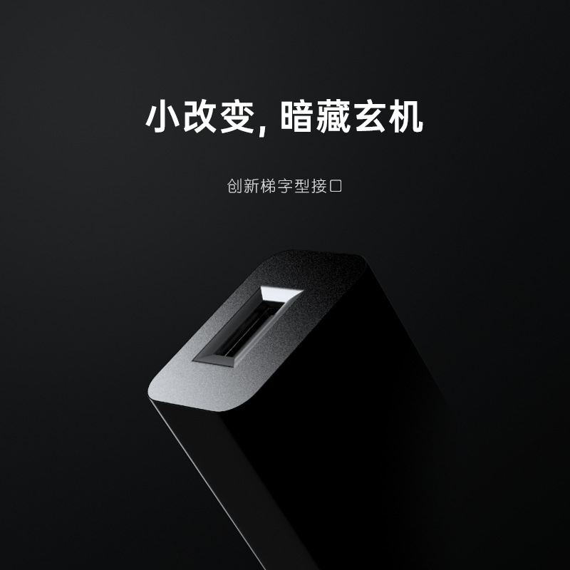 5V1A/2A mobile phone USB charger 3C/UL/PSE/GS/KC/UKCA/SAA certified Type-c charging head