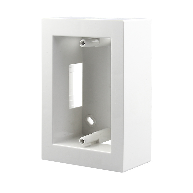 NEMA 10-50P American standard assembled plug socket American 50A high-power plug 50A 125V/250V