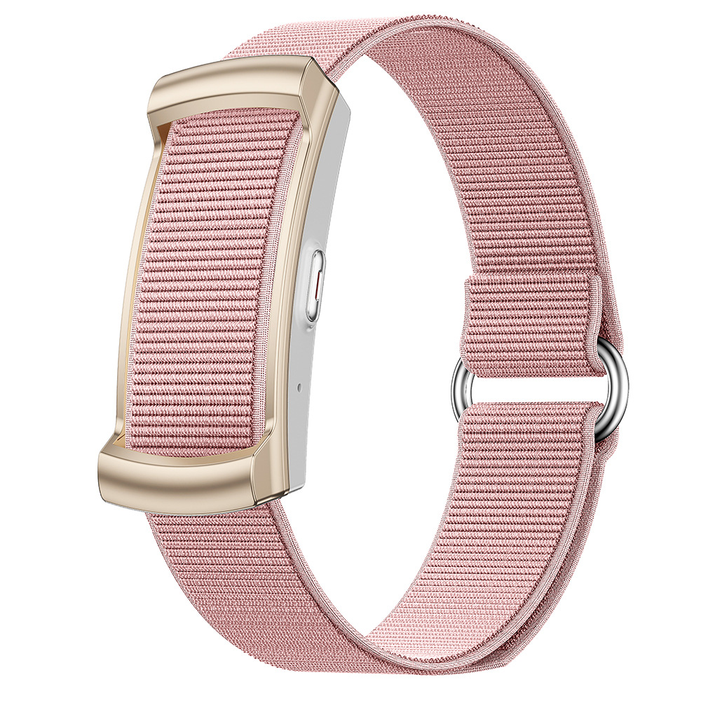Zongxin SW1 Screenless Smart Bracelet Blood Oxygen Sleep Blood Glucose Monitoring Multiple Sports Modes Bluetooth Screenless Bracelet