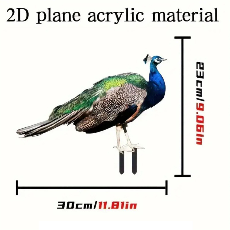 38_30*30*0.2cm