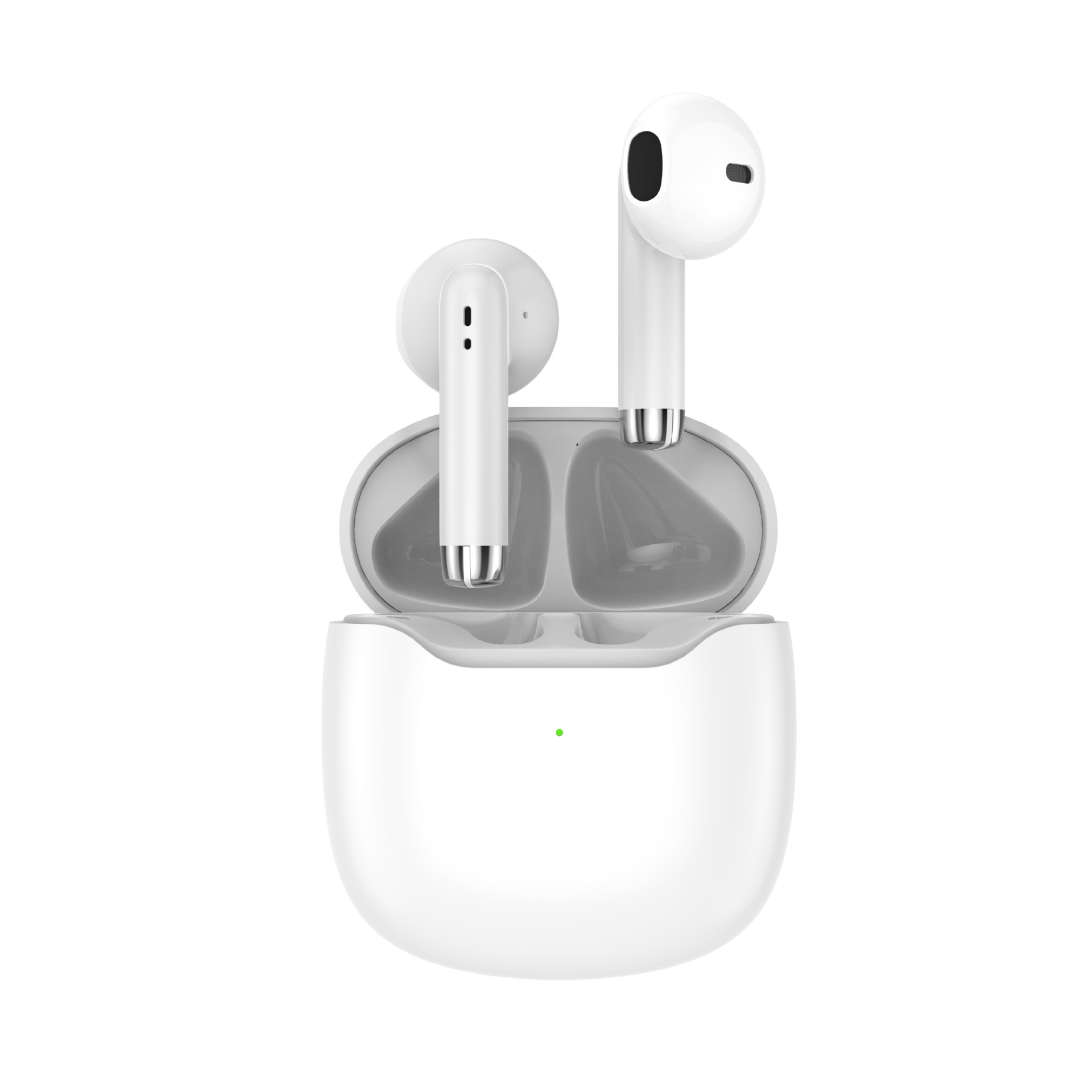 Waterproof Private Model TWS Gaming Wireless Earphones Stereo Phone Call Music Bluetooth Earphones 5.3