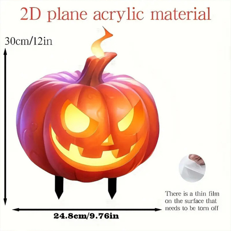 76_30*30*0.2cm